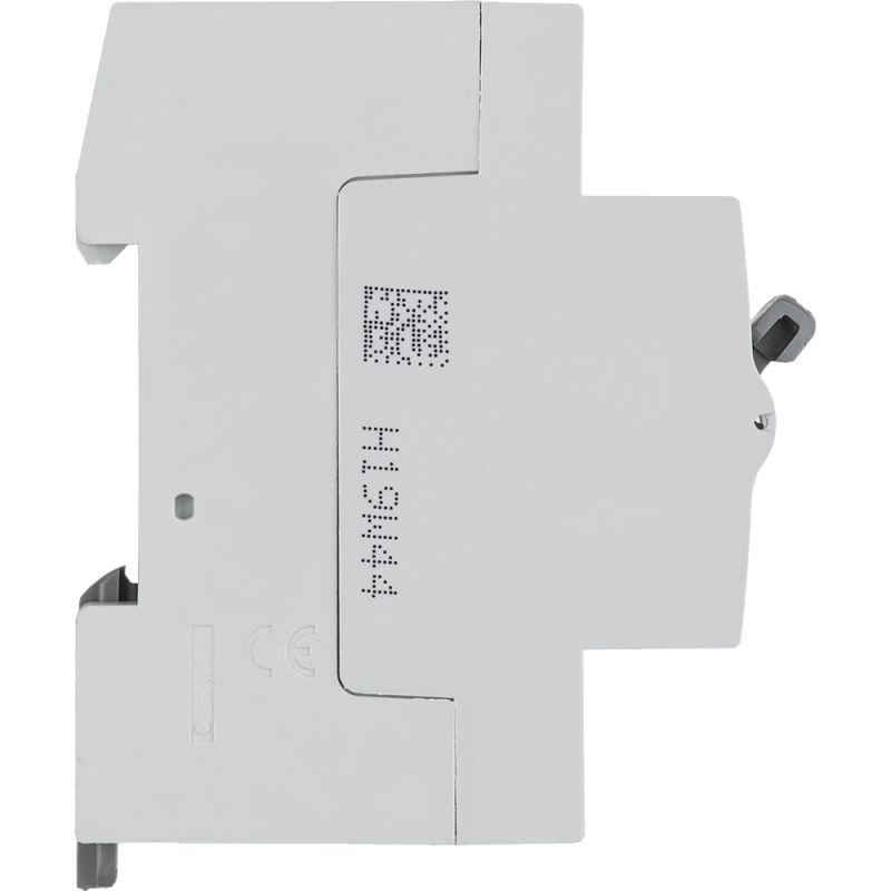 Выключатель дифференциального тока (УЗО) 4п 40А 30мА тип AC RX3 Leg 402063