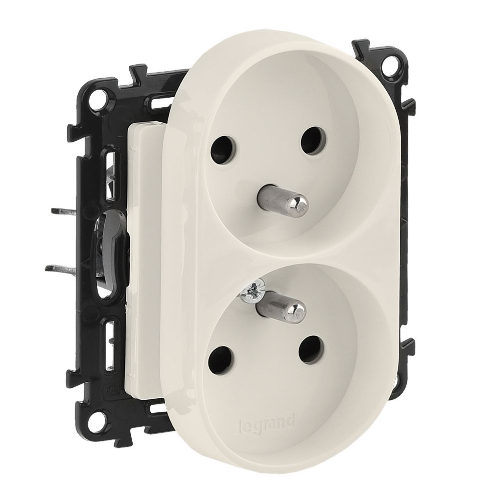 VLN-l Роз 2х2К+З с/ш слк