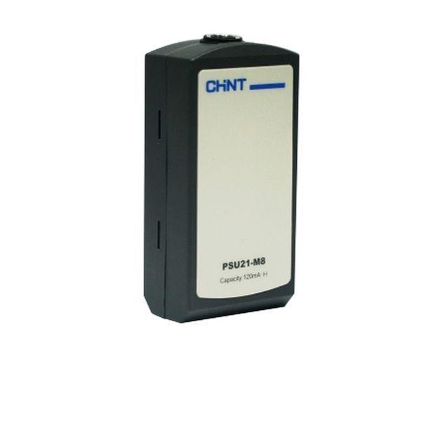 Блок питания NA8G/NA1 PSU-1 230В AC (R) CHINT 263712