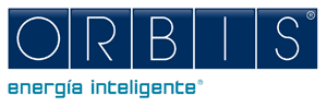 Orbis