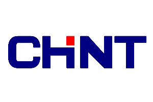 Chint