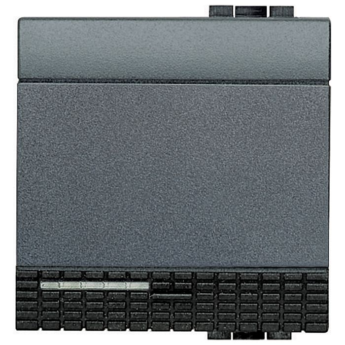 антрацит l. антрацит l. Bticino livinglight выключатель. антрацит l. Bticino l4915dn.