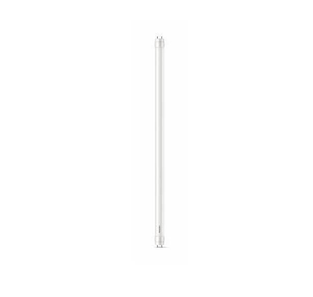 Лампа светодиодная Ledtube DE 9Вт 765 T8 G13 600мм PHILIPS 929002375237