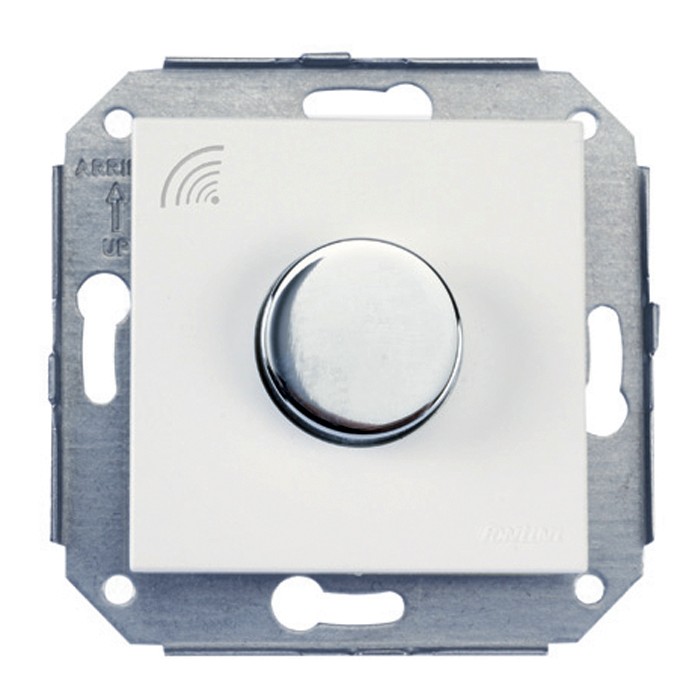 Asy 3d реле. таймер kg316t. кнопка таймер. кнопка таймер. кнопка таймера зарядки ниссан лиф.