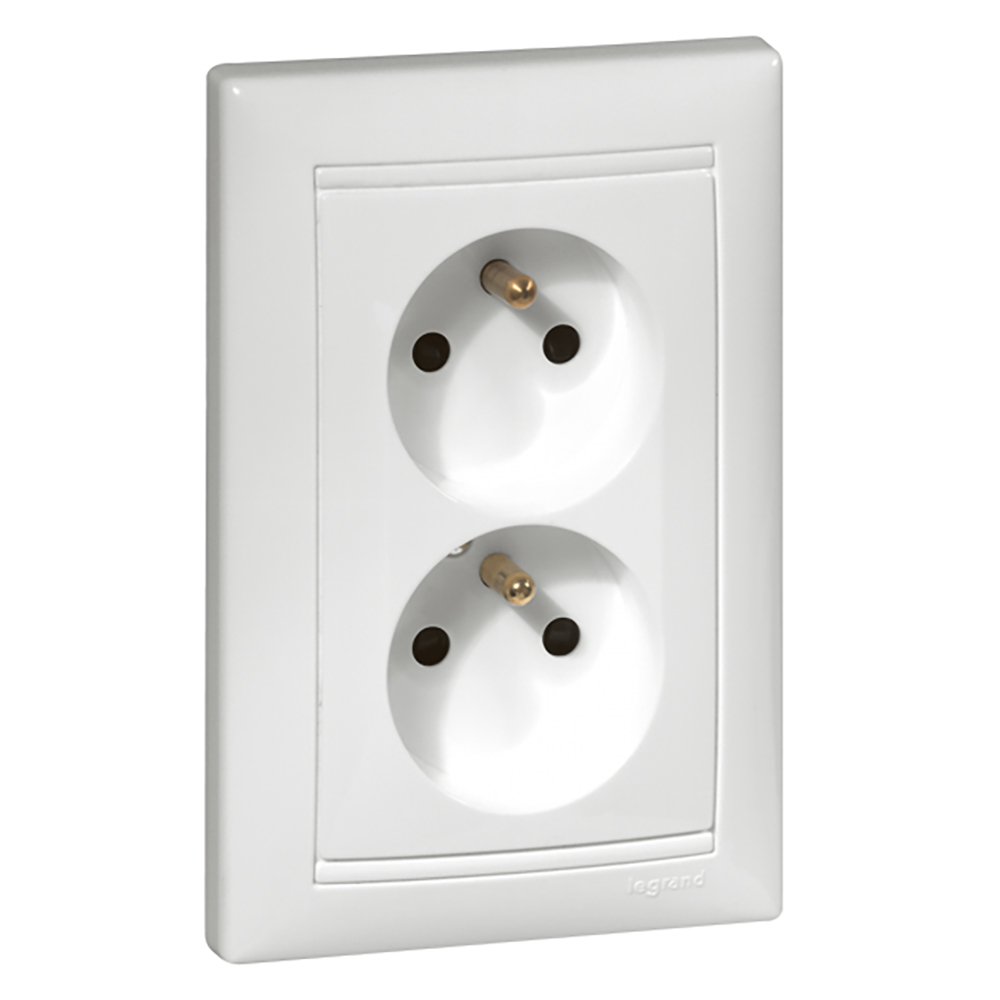 Роз.2К+З, фр. ст.,бел., шт