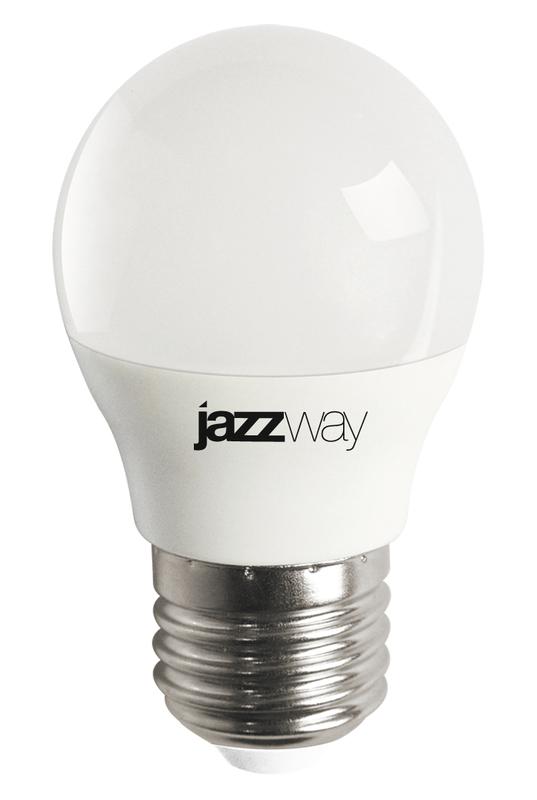 Светодиодные лампочки производитель. Jazzway e27. Feron lb-380. Лампа Jazzway 5019270