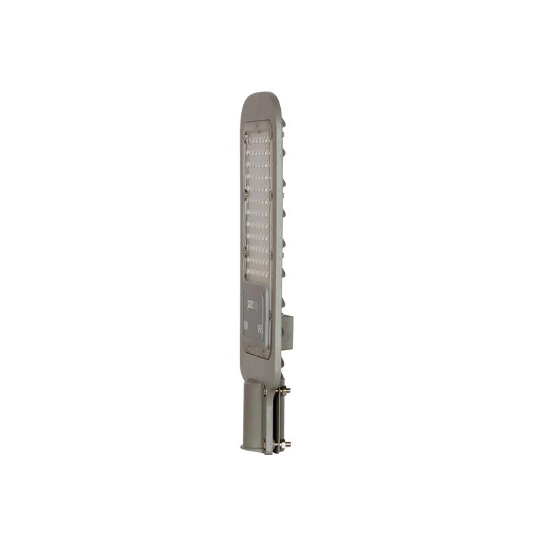 Светильник светодиодный PSL 07 80Вт 5000К IP65 AC180-260 уличный ДКУ JazzWay 5041073