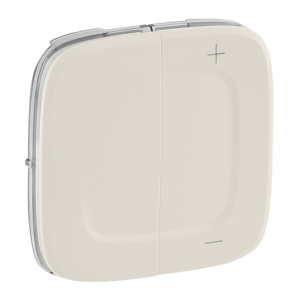 VLN-а СЛК Накл беспр. димм