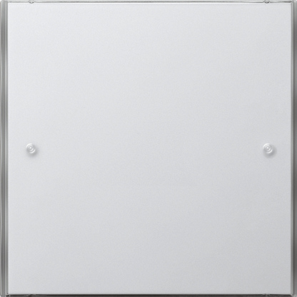 Gira KNX сенс выкл 3 Basis 1 мест