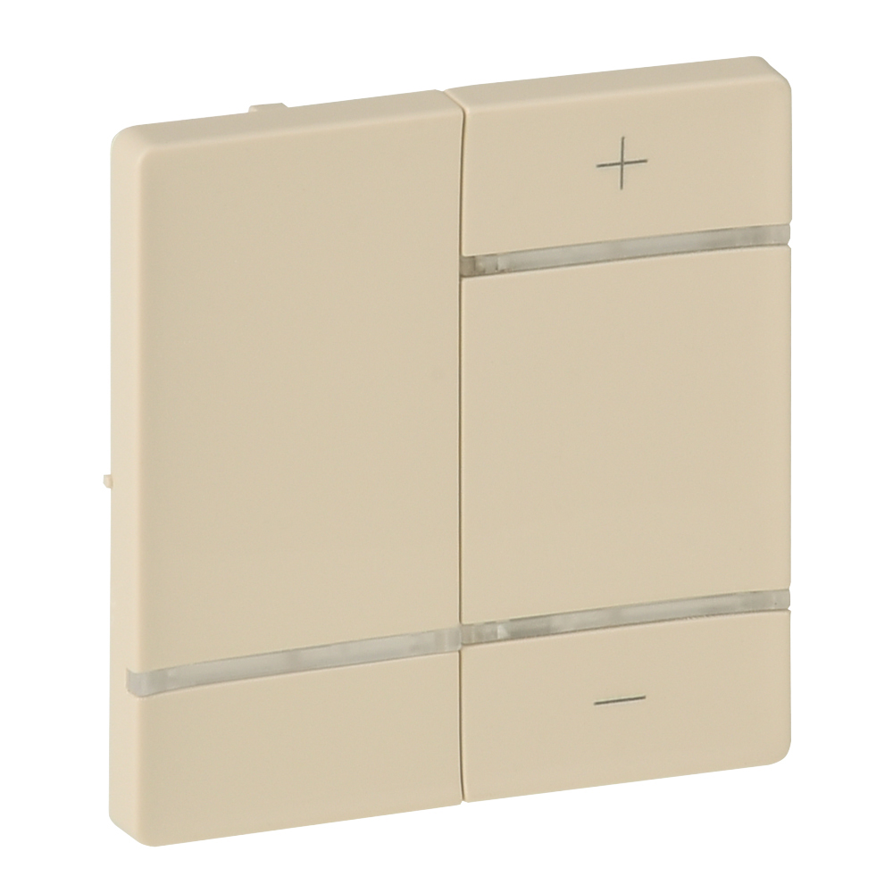 VLN-l СЛК Накладка радио димм