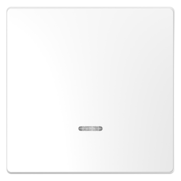 выключатель simon 27104-65. Tantos amelie. белорусские коллаборационисты. шнайдер merten d-life. сд бел.