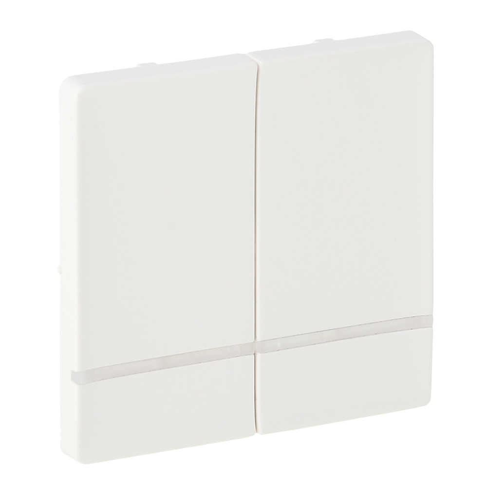 VLN-l БЕЛ Накл беспр. выкл 2к