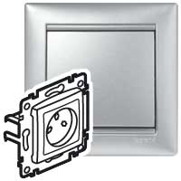 РОЗ. ИЗРАИЛЬСКИЙ СТ. АЛЮМ.