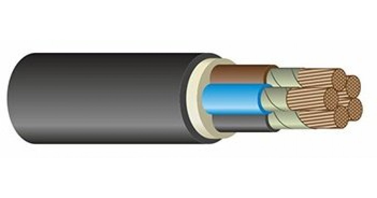Кабель frlsltx с медной жилой. ВВГНГ FRLS 4х1.5. ВВГНГ(А)-FRLSLTX 5х1,5 кабель. ВВГНГ(А)-FRLS 2х1,5. ВВГНГ(А)-FRLS (5х4).