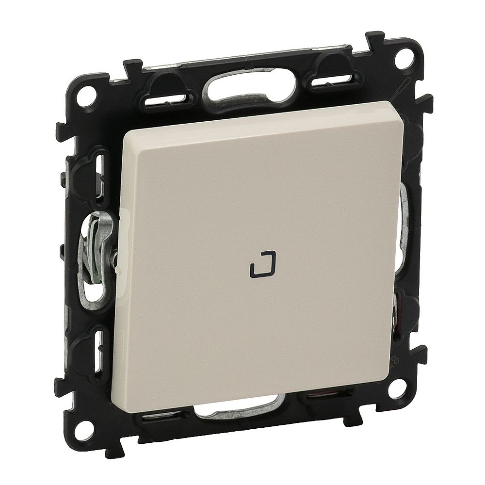 VLN-l СЛК Перекл пром.c подсв