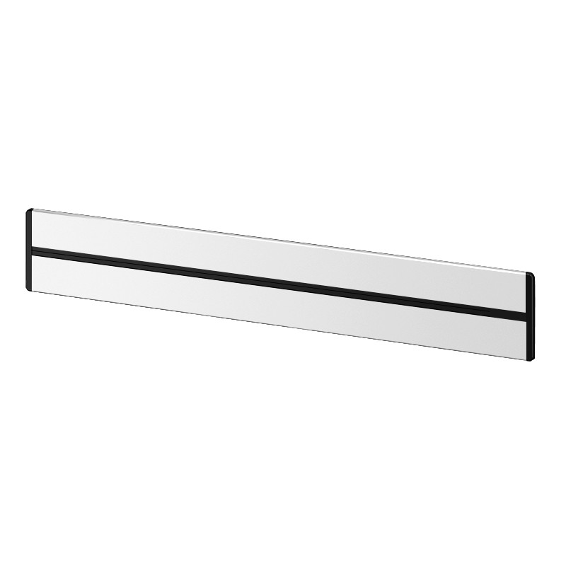 Systeme Electric MultiTrack Шина скрытой установки трековой системы 120 см Белый