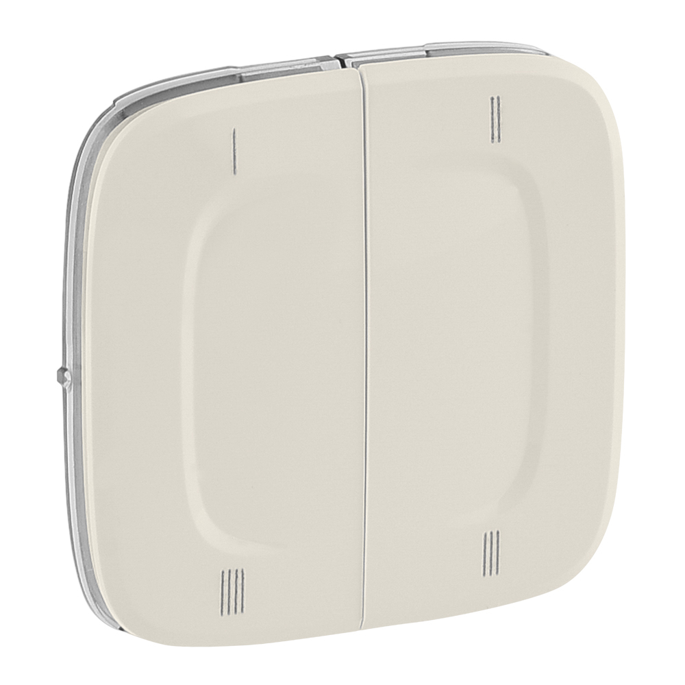 VLN-а СЛК Накл бпр.выкл.сц 4х