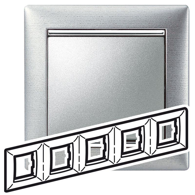 Легран валена. Legrand Valena матовое золото рамка 4-ая гориз 770304. Legrand Valena Classic. Рамка Legrand Valena. Легранд Валена 5 постов рамка.