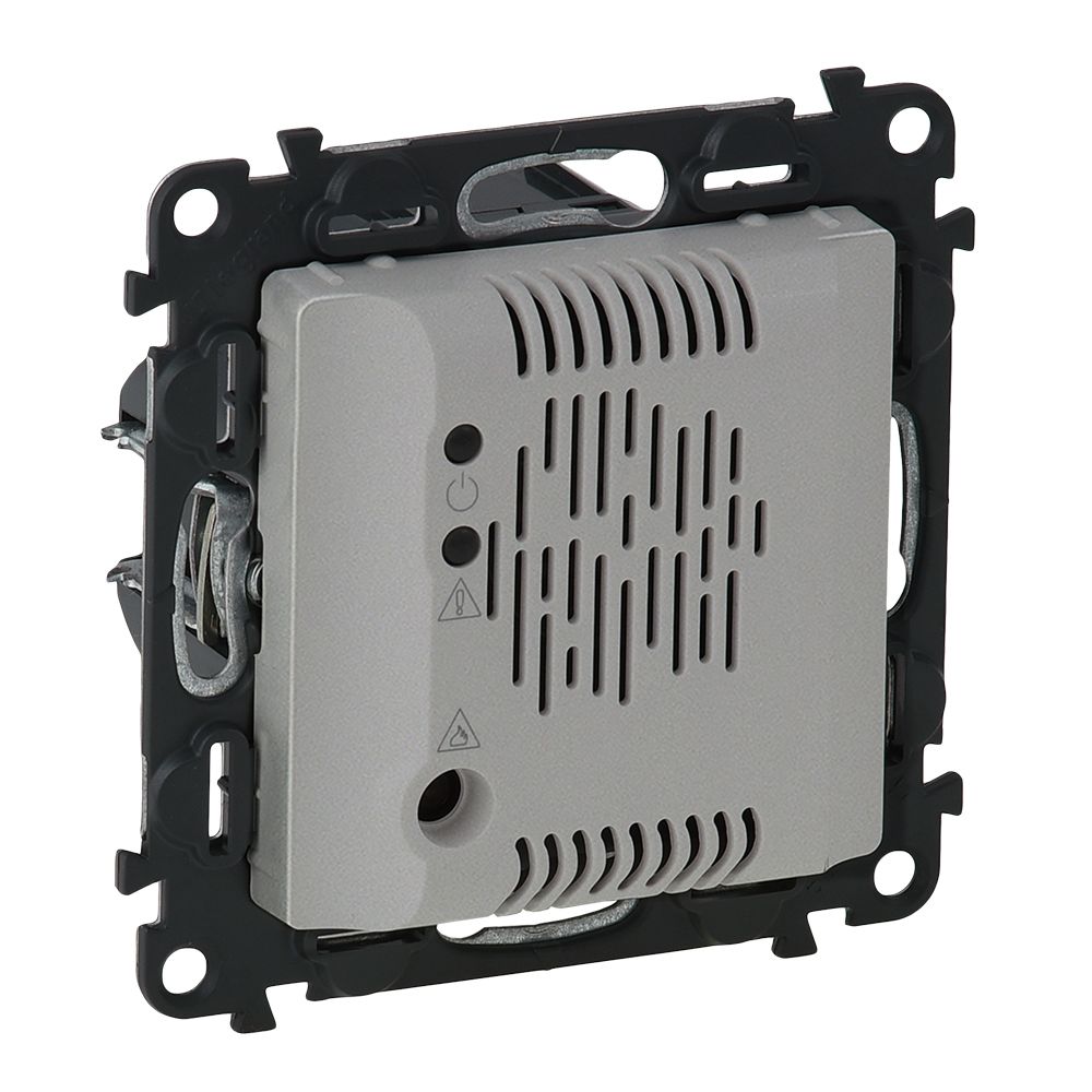 VLN-l АЛЮ Датчик утечк прп/бут