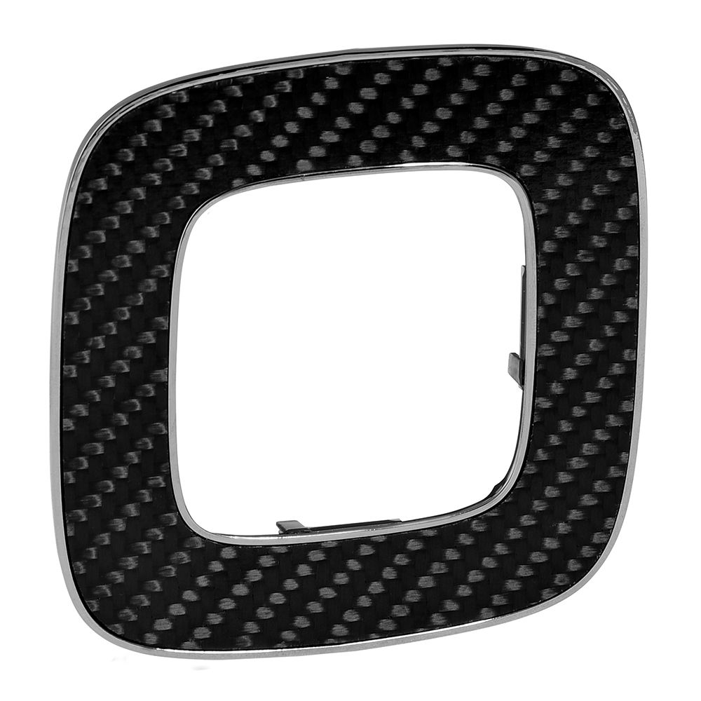 VLN-a Карбон Рамка 1-пост