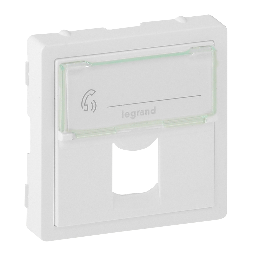 RJ 12 WH. VL