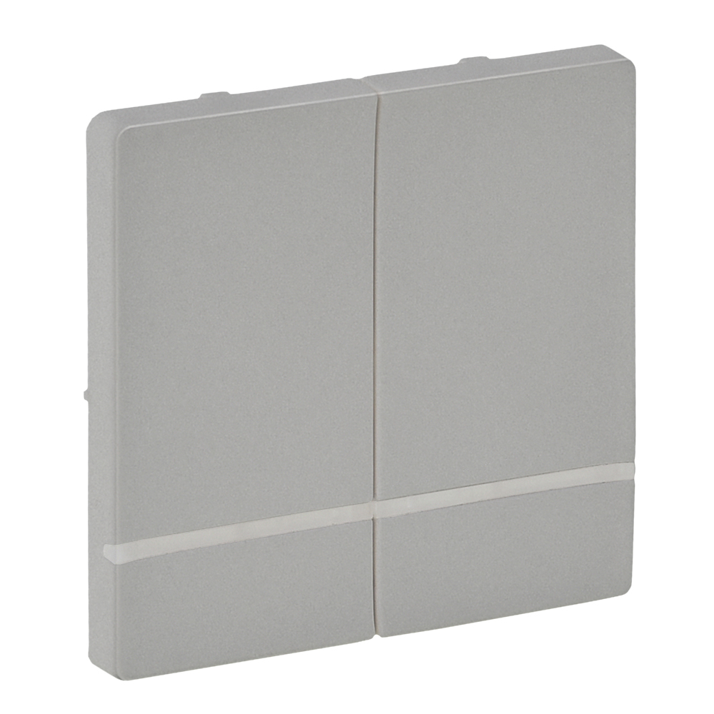 VLN-l АЛЮ Накл радио выкл 2к