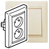 Роз.2К+З, фр. ст., сл.к,