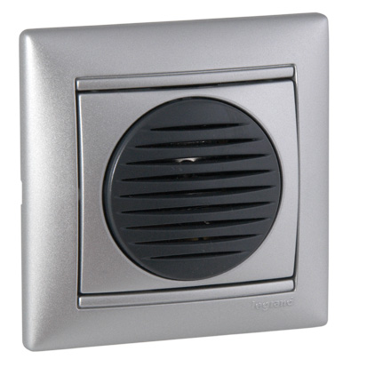 Зуммер АЛМ VLN