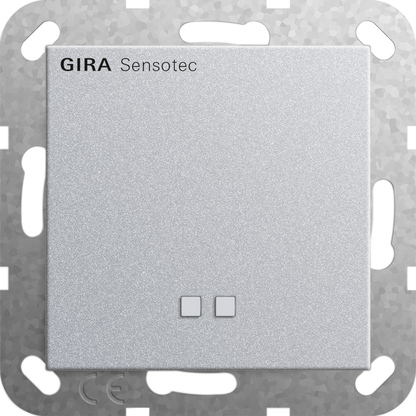 Gira Устройство Sensotec + дист. Управление