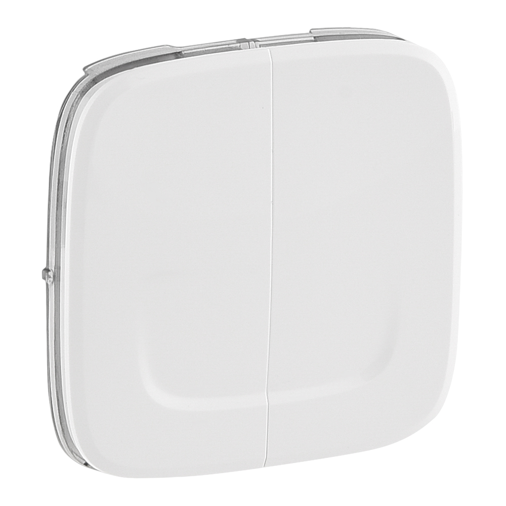 VLN-а БЕЛ Накл беспр. выкл 2к