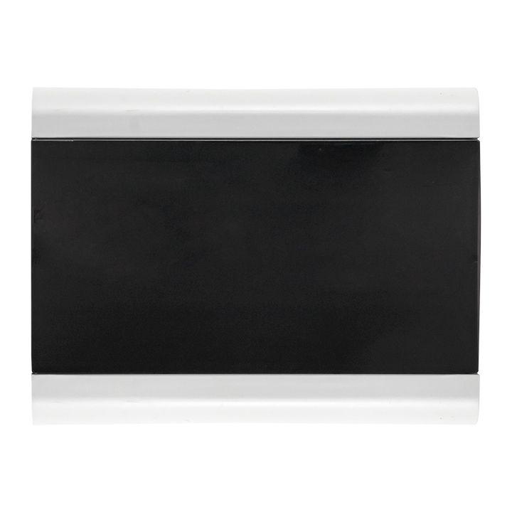 Щит ЩРН-П-12IP41 Basic (пром. упак.) EKF pb-n-12-bas