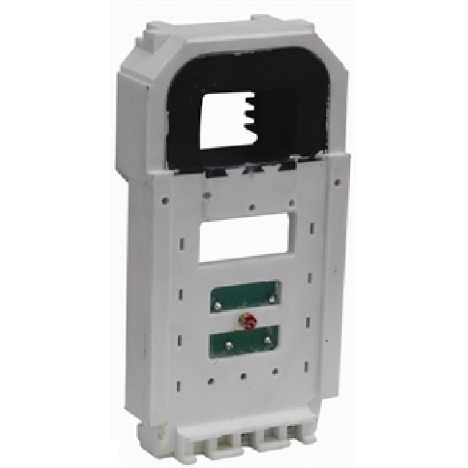 Катушка управления для NXC-40-65 380 AC 50Гц (R) CHINT 956698
