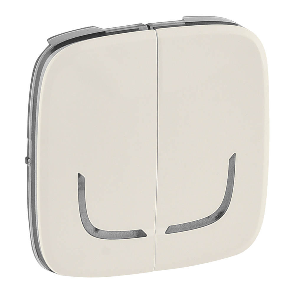 VLN-а СЛК Накл радио выкл 2к