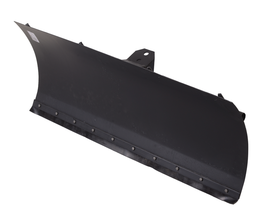 Лопата-отвал (снежный отвал) HUTER