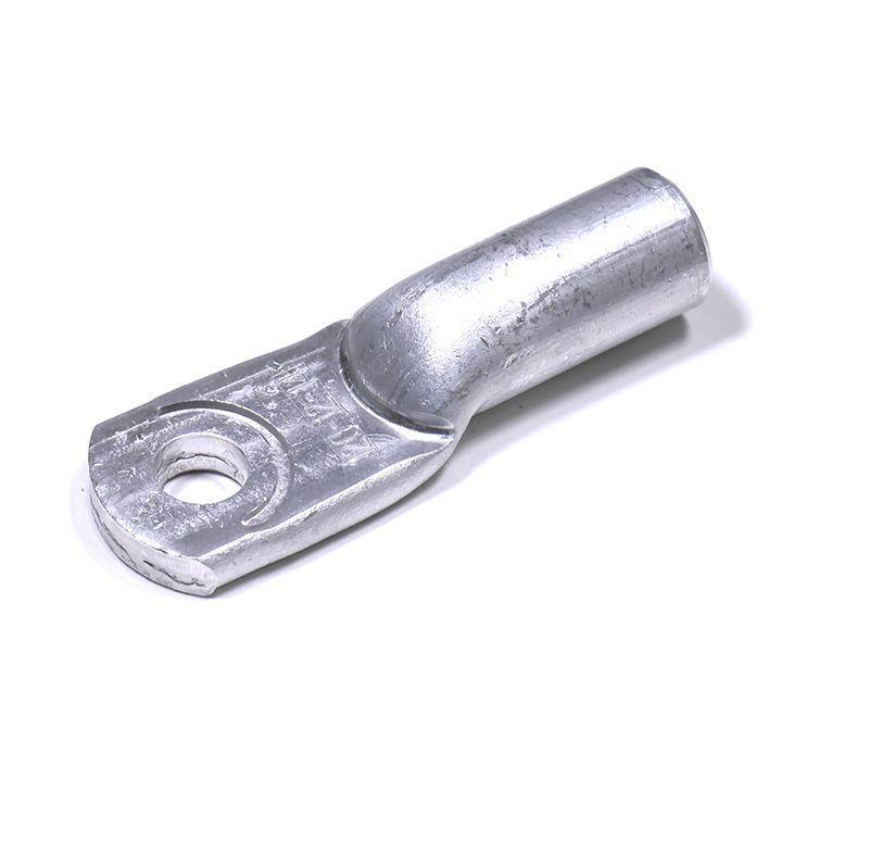 Наконечник алюминиевый ТА 120-12-14мм УХЛ3 опрес. ЗЭТАРУС zeta10417