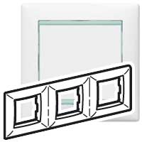 Valena Рамка 3п.гор.б-г.оп