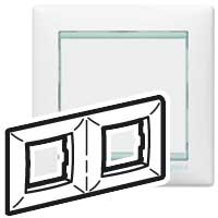 Valena Рамка 2п.гор.б-г.оп