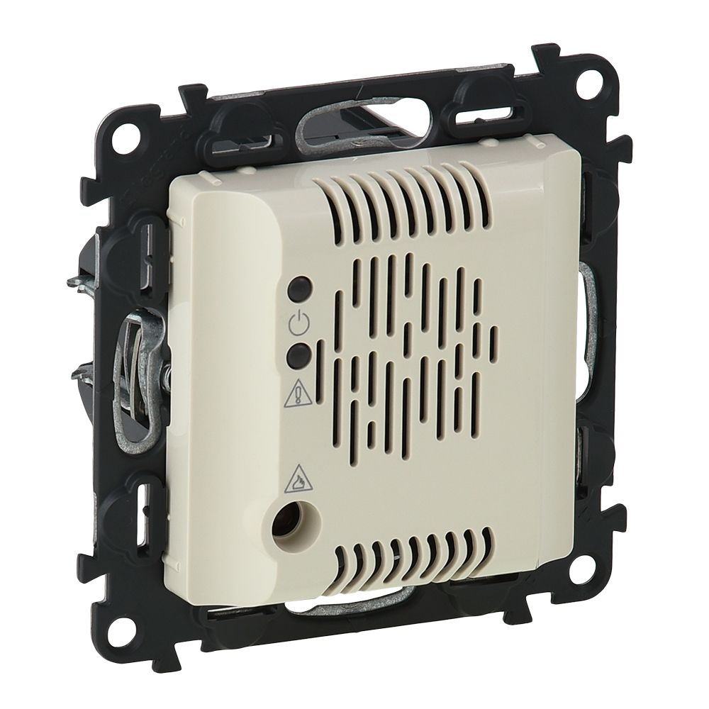 VLN-l СЛК Датчик утечк прп/бут