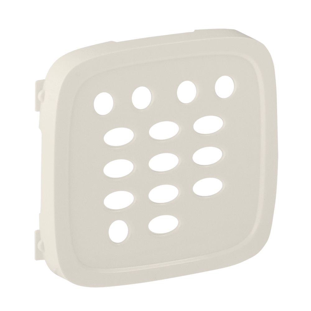 VLN-a СЛК Накл м. расш тюнера