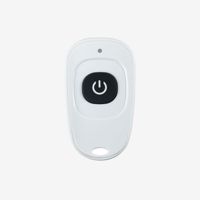 Пульт дистанционного управления (белый) DST-1 HiTE PRO