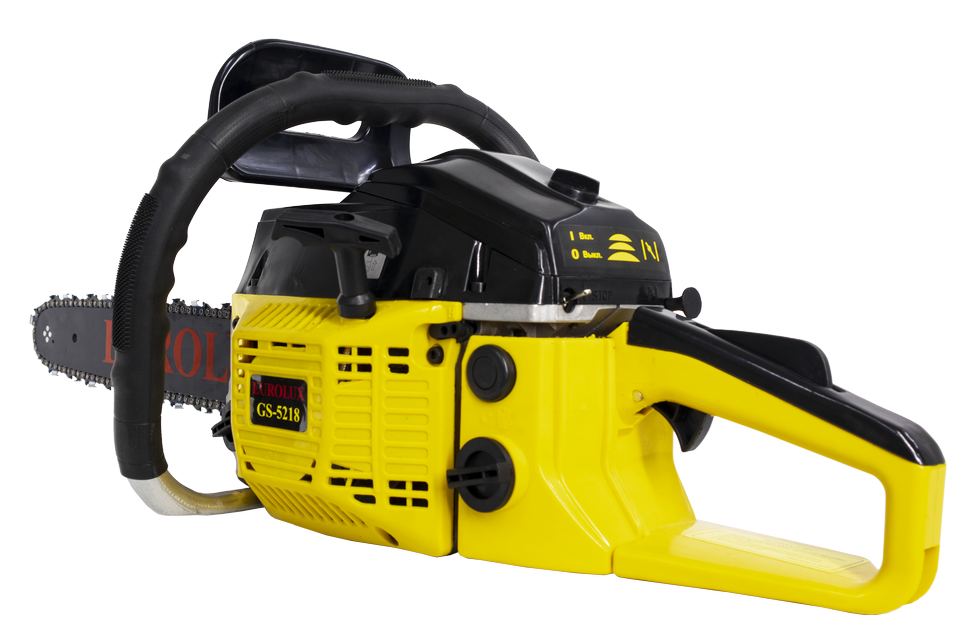 Шайба М8 (уп.100шт) DKC CM240800