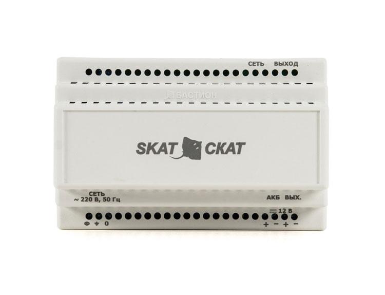 Skat 12 6 0 din Skat 12 6 0 din