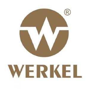 WERKEL