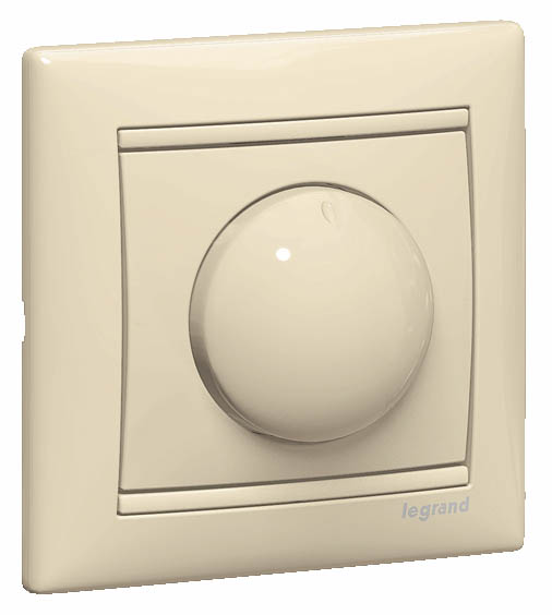 Valena Светорег.40-400Вт(сл.к)