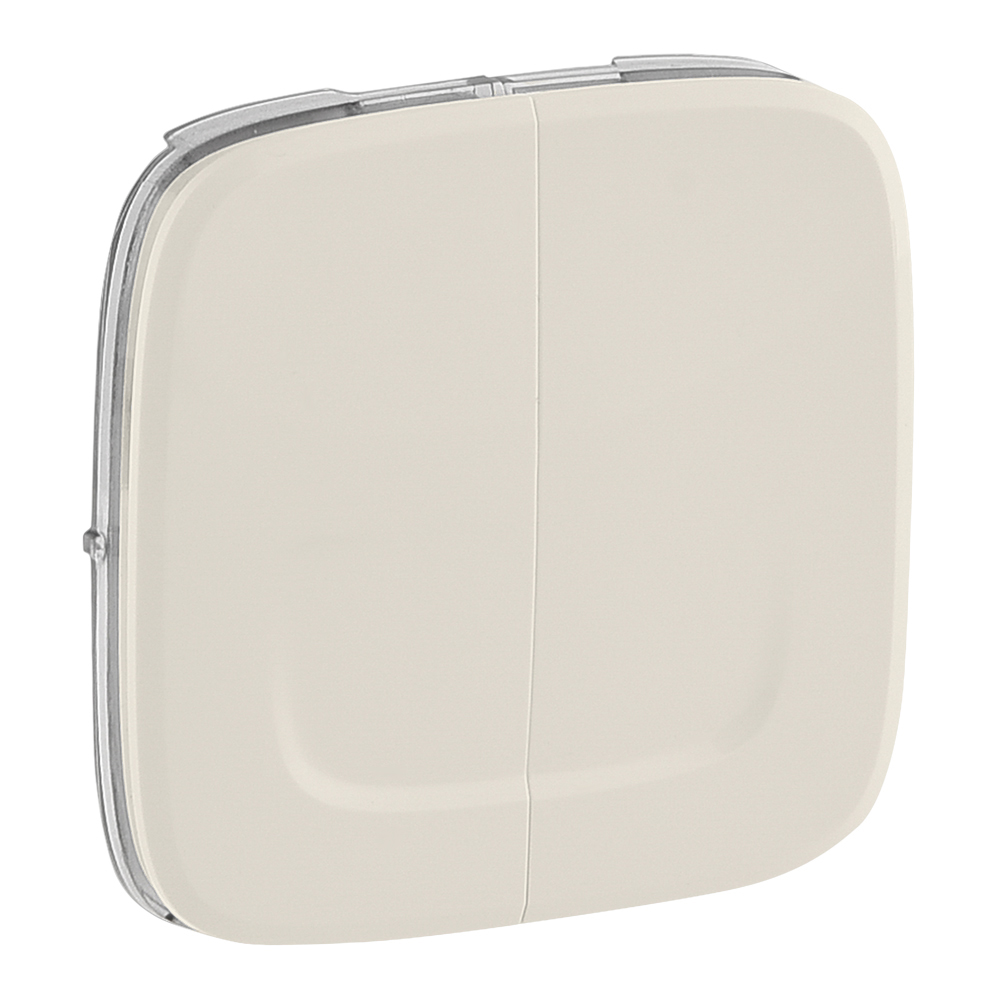 VLN-а СЛК Накл беспр. выкл 2к