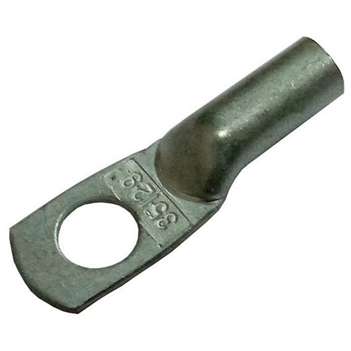 Наконечник кабельный 95-10-15-м-ухл3. Наконечник нп-120 70/120. Наконечник медный 12 11. Наконечник медный луженый тмл 70-10-13. Наконечник кабельный тмл 70-12-13 луженый.