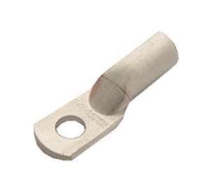 Наконечник ТА 240-20-20 УХЛ3 опрес. алюм. CuPRO КЗОЦМ 5699