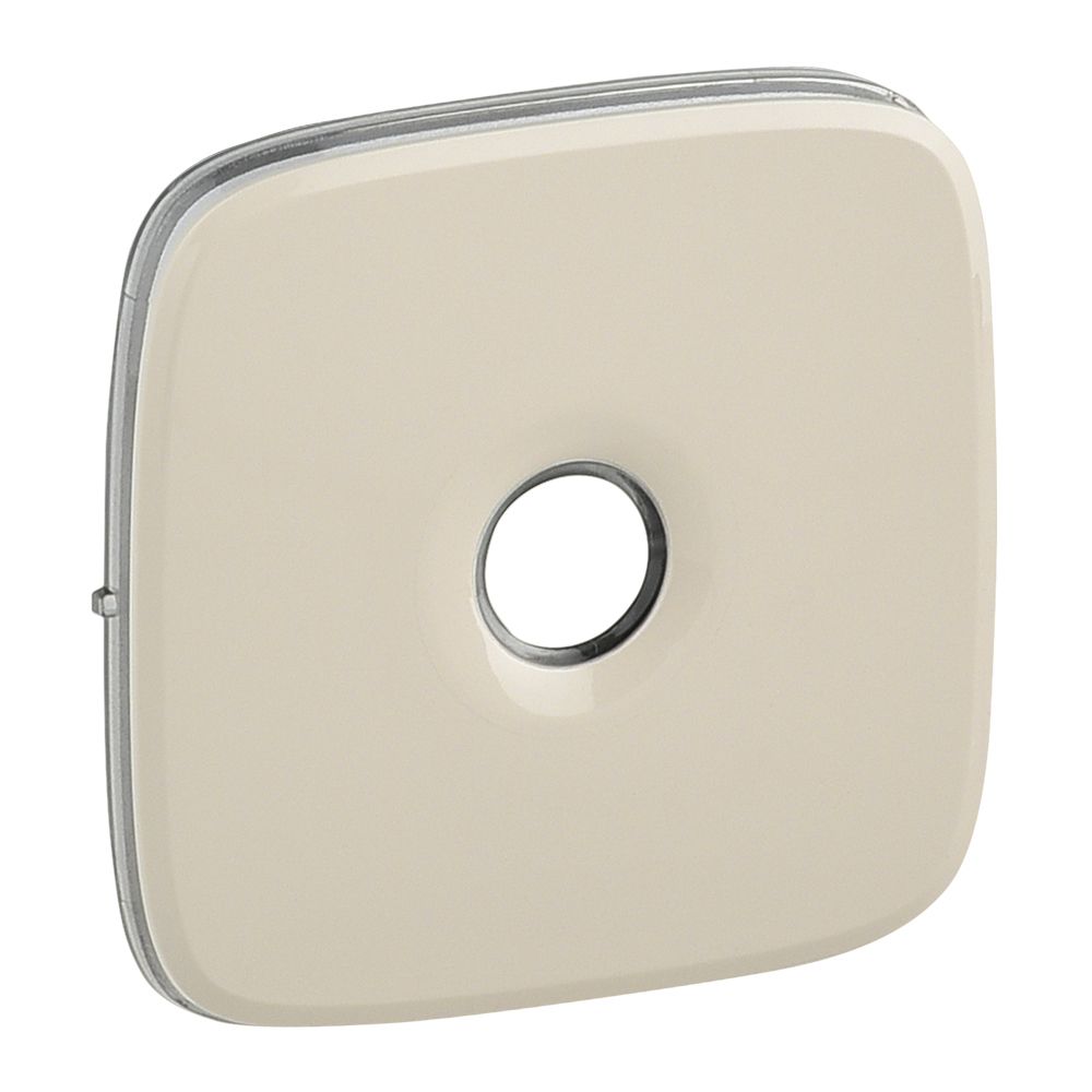 VLN-a СЛК Накл выкл.энергосб