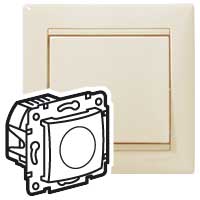 Valena Светорег.40-400Вт(сл.к)