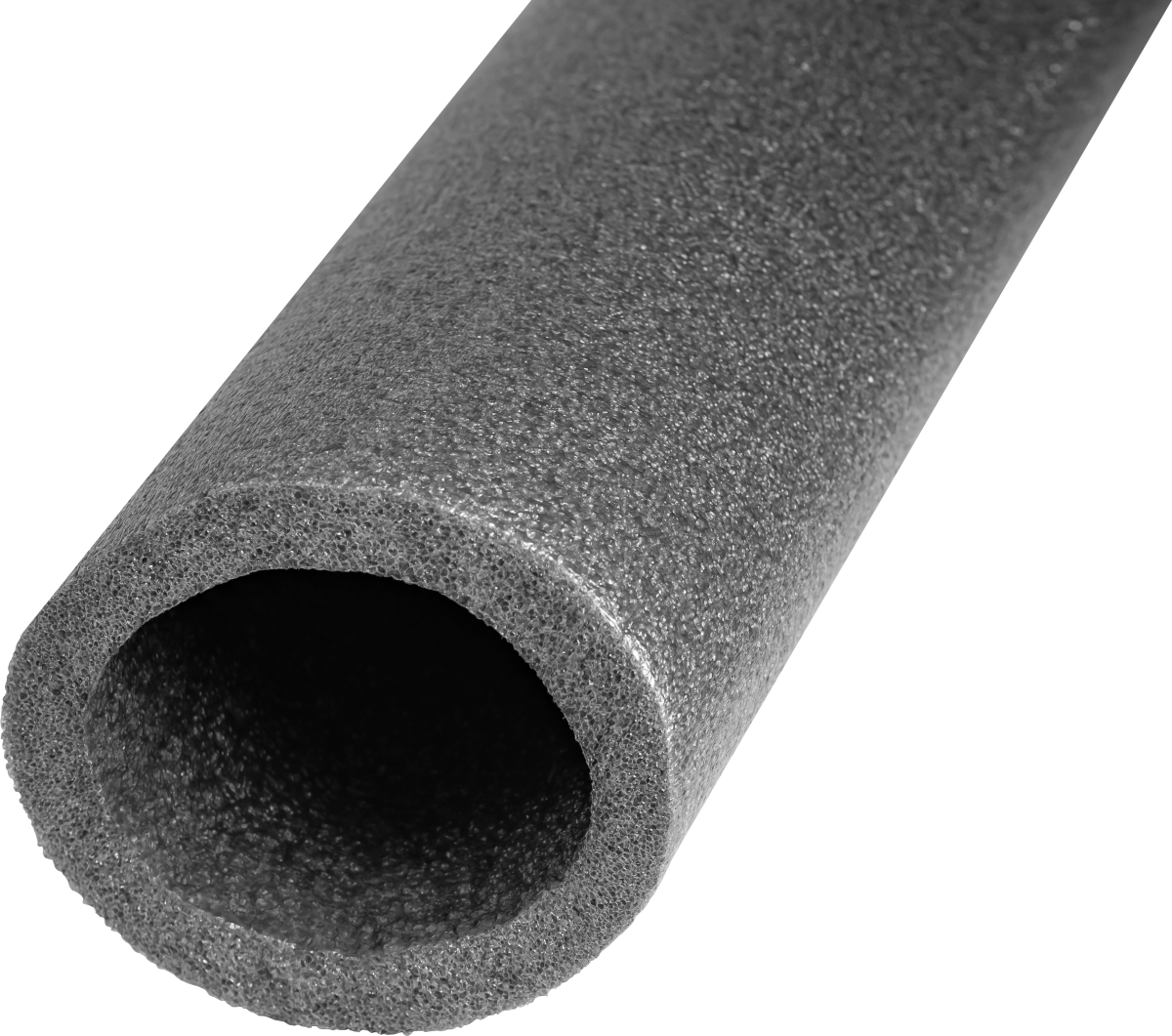 Трубка PE 09x022-2